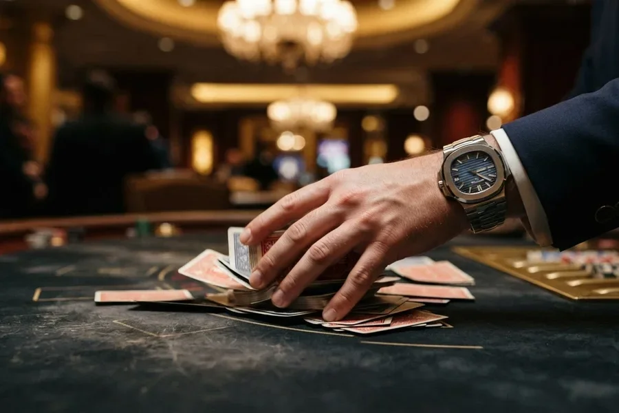 50 euro gratis casino sin depósito