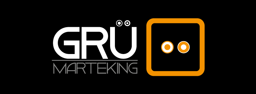 Grü Marketing