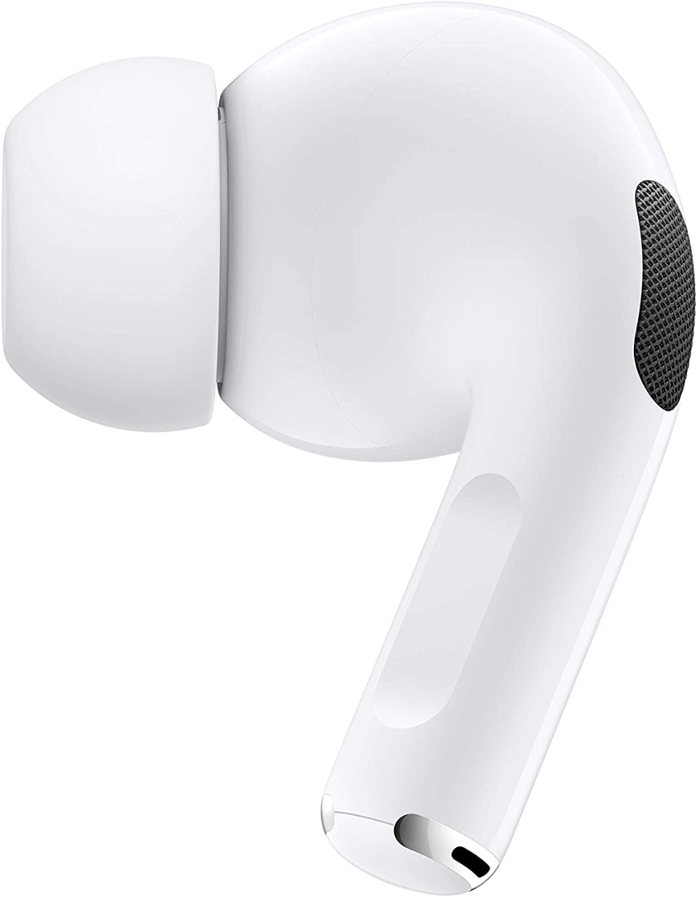 Modelo a1602 fashion airpods