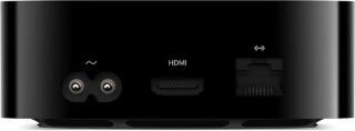 AppleTV 2021 4K 64GB - Imagen 3